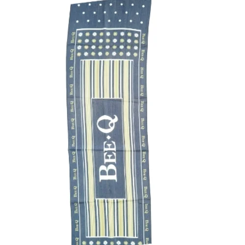 Tørklædefra  Bee Q (str. 25 x 140)