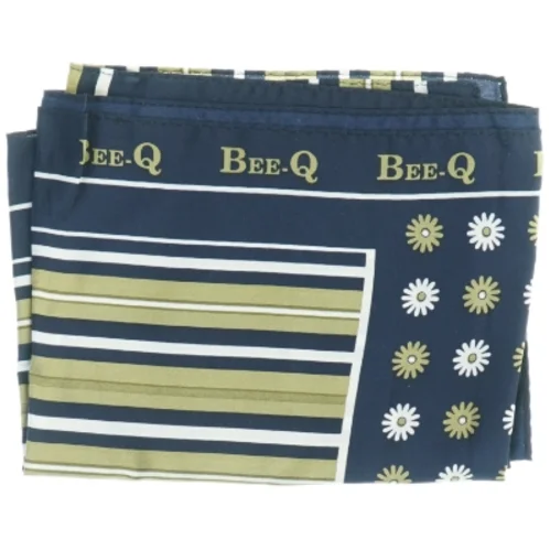 Tørklædefra  Bee Q (str. 25 x 140)