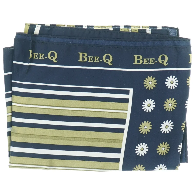 Tørklædefra  Bee Q (str. 25 x 140)