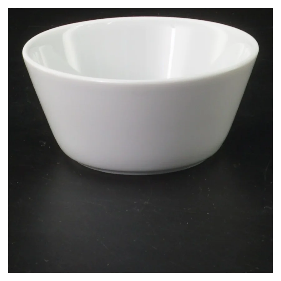 Fyrklöveren Victoria skåle (str. ø 8,5 cm, 6 stykx cm)