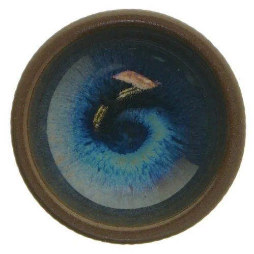 Michael Andersen saltkar (str. Ø 9 cm)