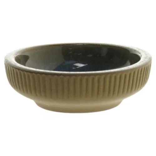 Michael Andersen saltkar (str. Ø 9 cm)