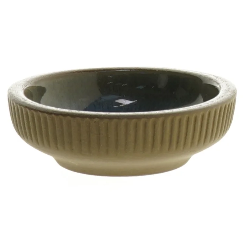 Michael Andersen saltkar (str. Ø 9 cm)