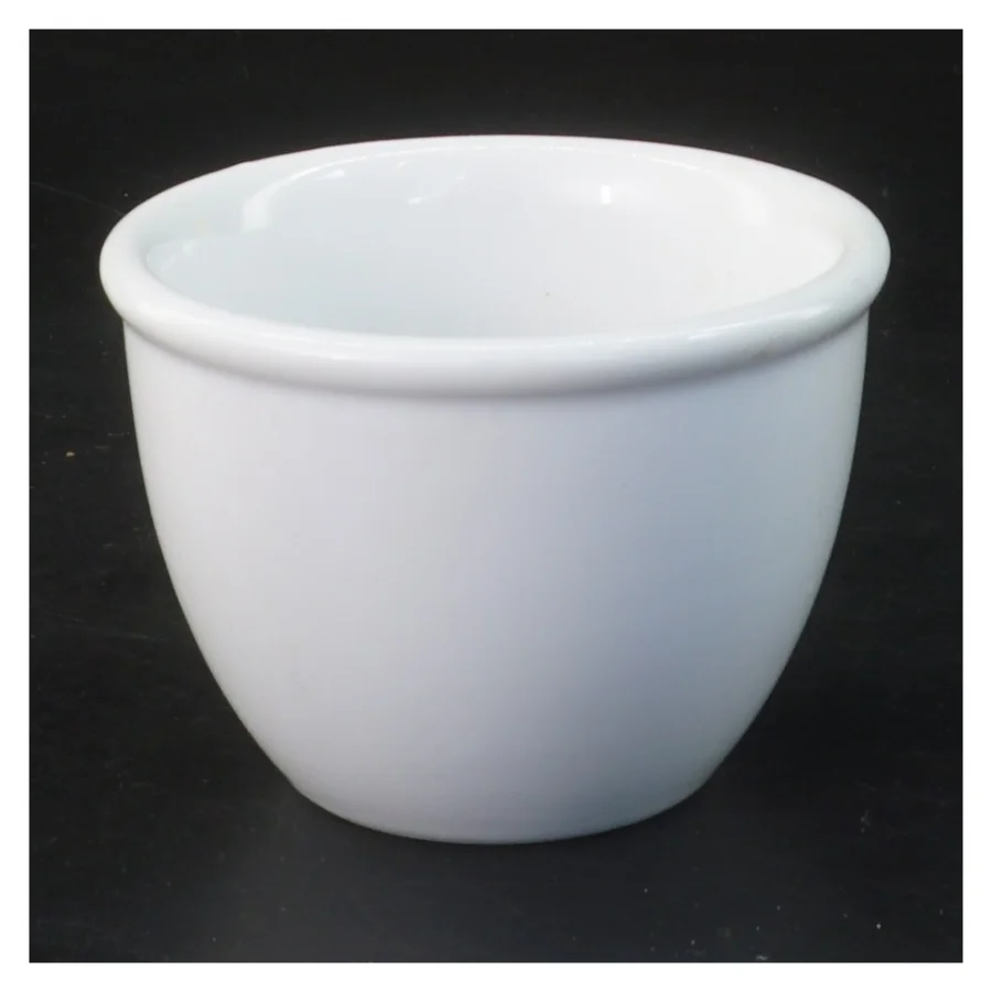 Porcelænsskål fra Royal Copenhagen (str. Ø 8 cm)