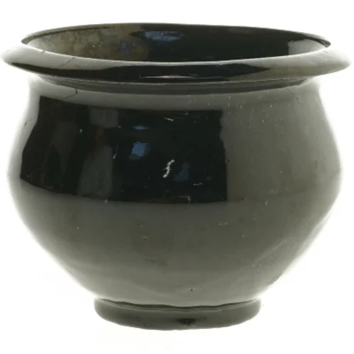 Kähler urtepotteskjuler (str. Ø 14 cm)