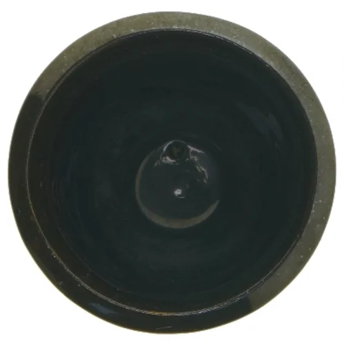 Kähler urtepotteskjuler (str. Ø 14 cm)