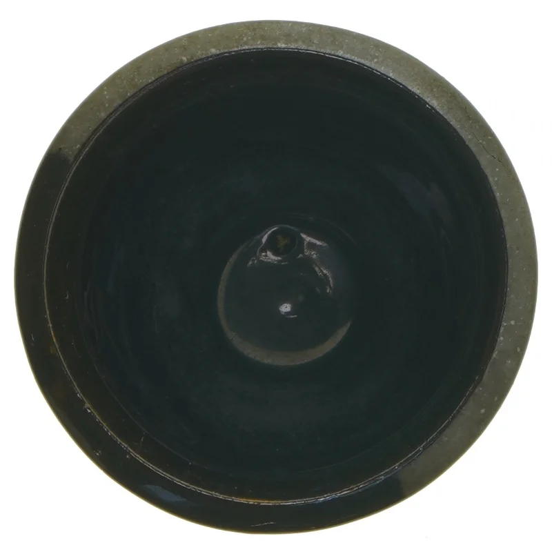 Kähler urtepotteskjuler (str. Ø 14 cm)