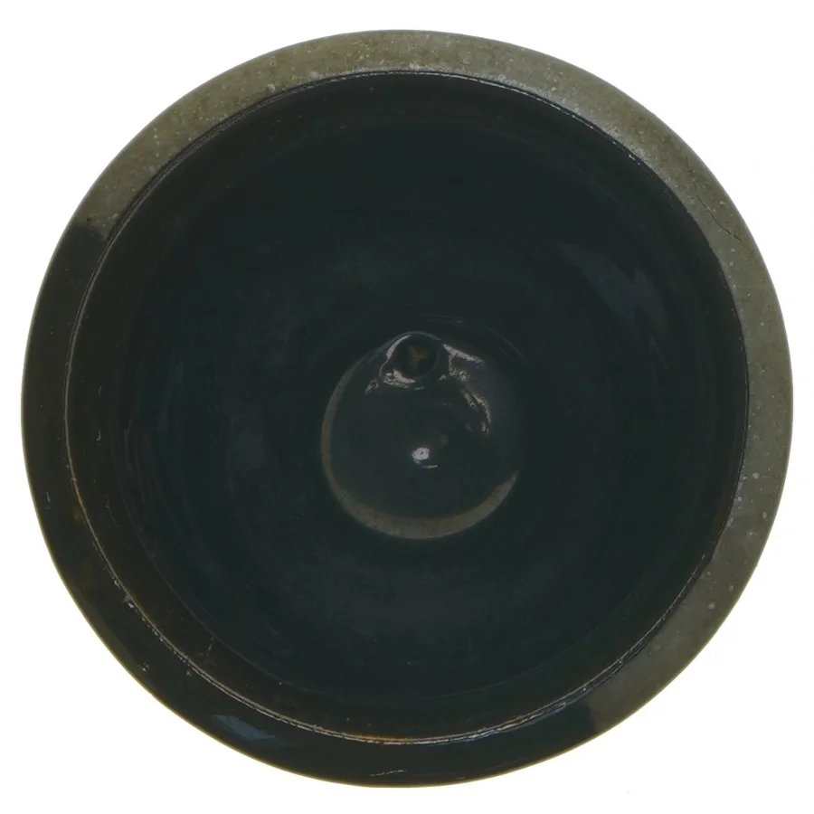 Kähler urtepotteskjuler (str. Ø 14 cm)