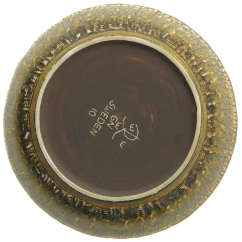 Gunnar Nylund Rubus skål/fad (str. Ø 18 cm)