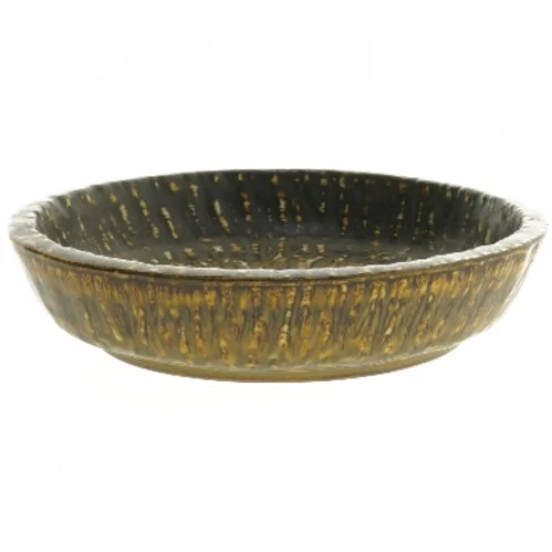 Gunnar Nylund Rubus skål/fad (str. Ø 18 cm)