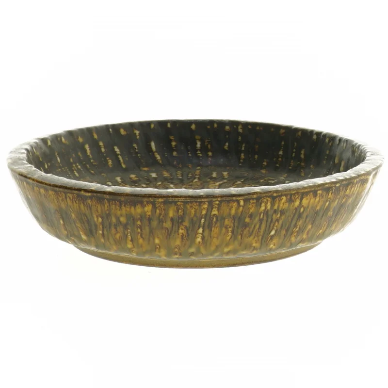 Gunnar Nylund Rubus skål/fad (str. Ø 18 cm)