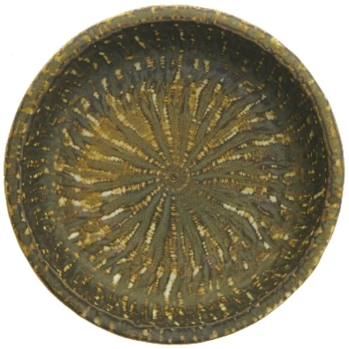 Gunnar Nylund Rubus skål/fad (str. Ø 18 cm)