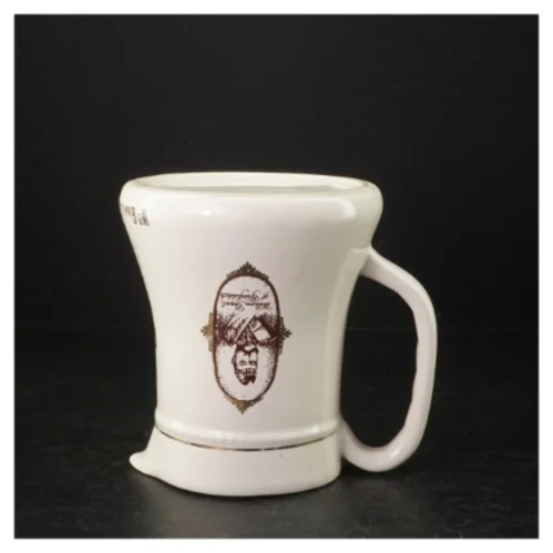 Glenfiddich whisky kande