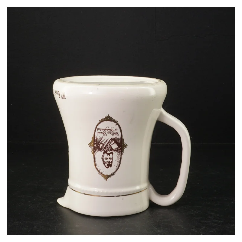 Glenfiddich whisky kande