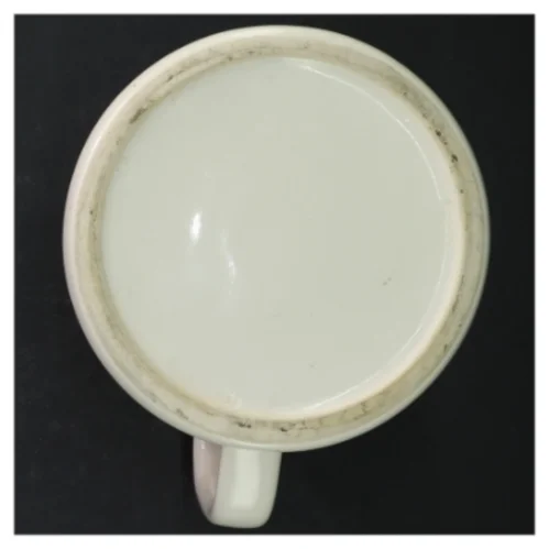 Glenfiddich whisky kande