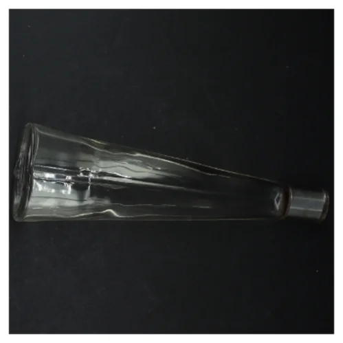 Kuvertkaraffel fra Rosendahl (str. 26 cm)