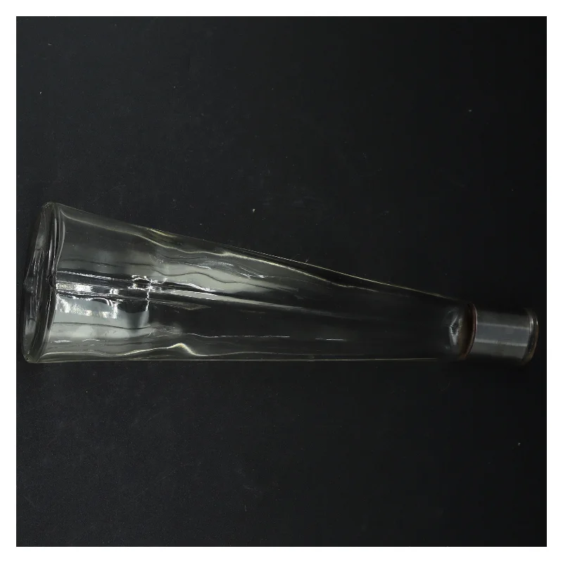 Kuvertkaraffel fra Rosendahl (str. 26 cm)