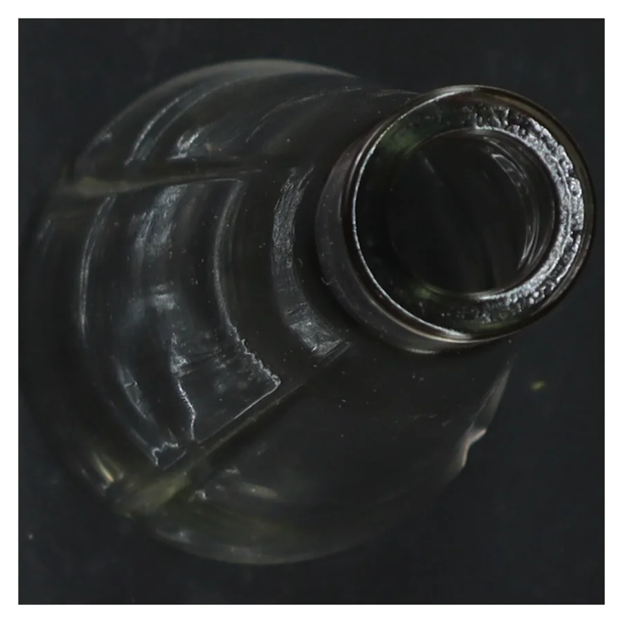 Kuvertkaraffel fra Rosendahl (str. 26 cm)