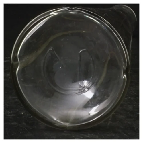 Kuvertkaraffel fra Rosendahl (str. 26 cm)