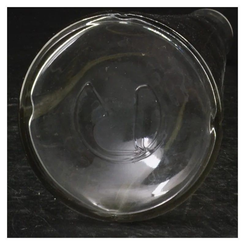 Kuvertkaraffel fra Rosendahl (str. 26 cm)