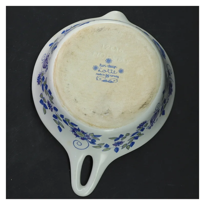 Turi Figgjo Lotte (str. 18x5,5 cm)