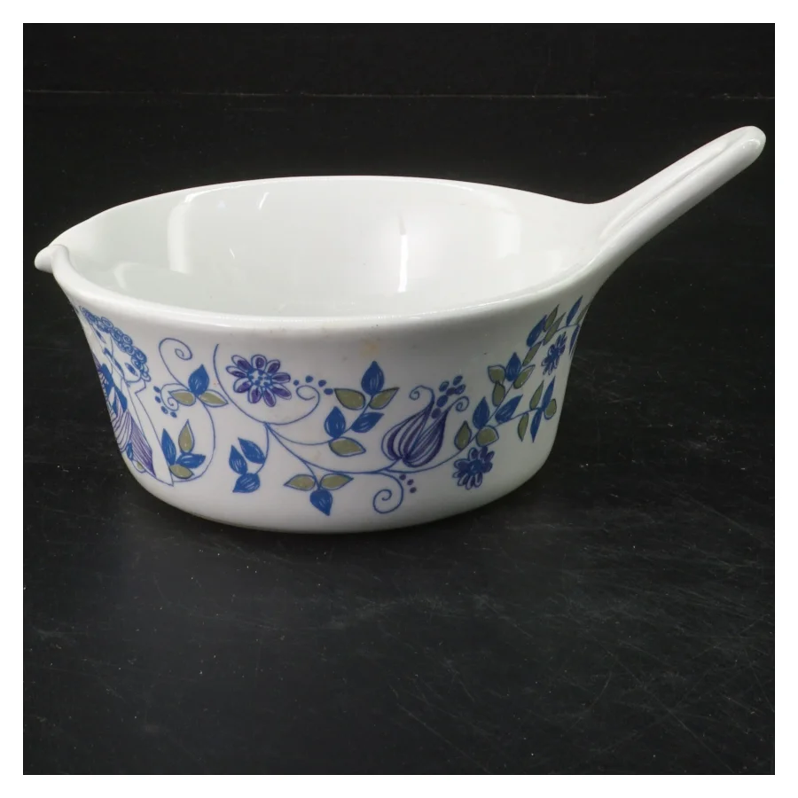 Turi Figgjo Lotte (str. 18x5,5 cm)