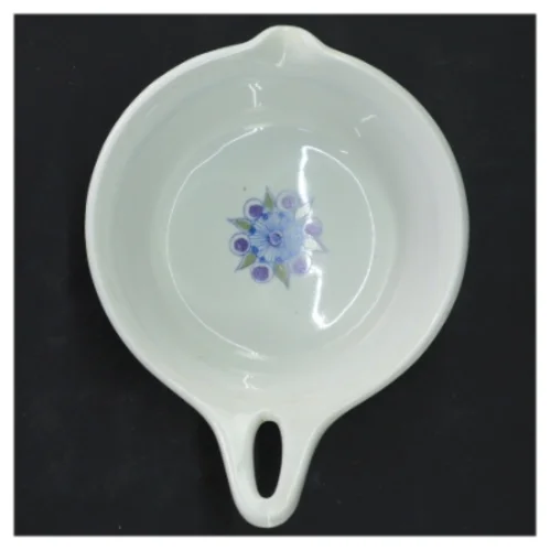 Turi Figgjo Lotte (str. 18x5,5 cm)