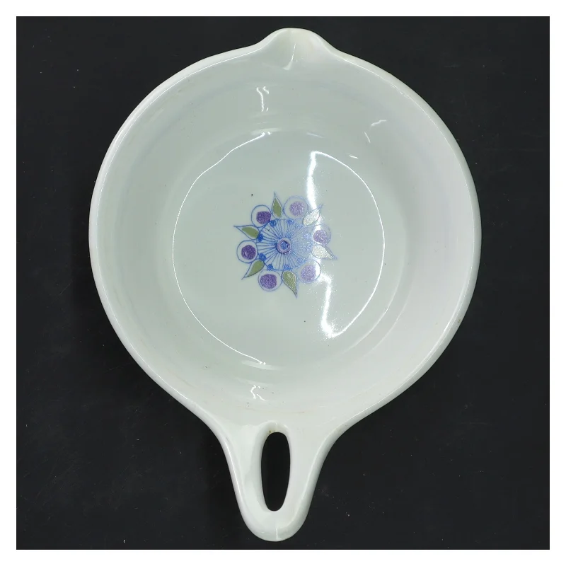 Turi Figgjo Lotte (str. 18x5,5 cm)