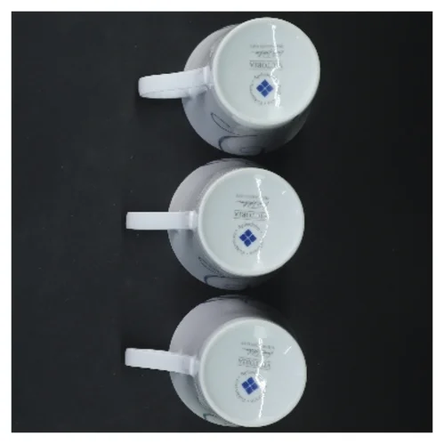 Victoria (str. 10 cm, 3 styk cm)