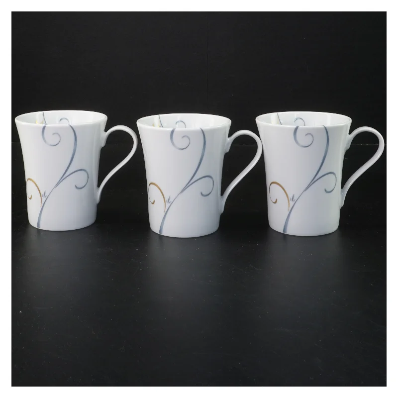 Victoria (str. 10 cm, 3 styk cm)