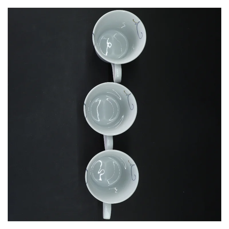 Victoria (str. 10 cm, 3 styk cm)