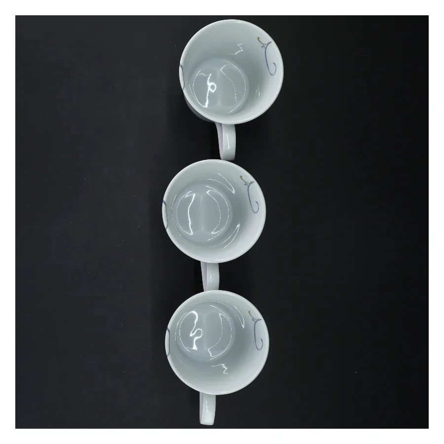 Victoria (str. 10 cm, 3 styk cm)