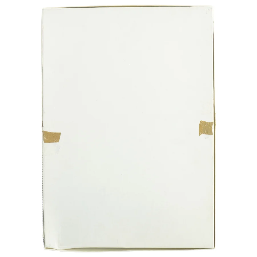 Historisk puslespil, 1500 brikker 