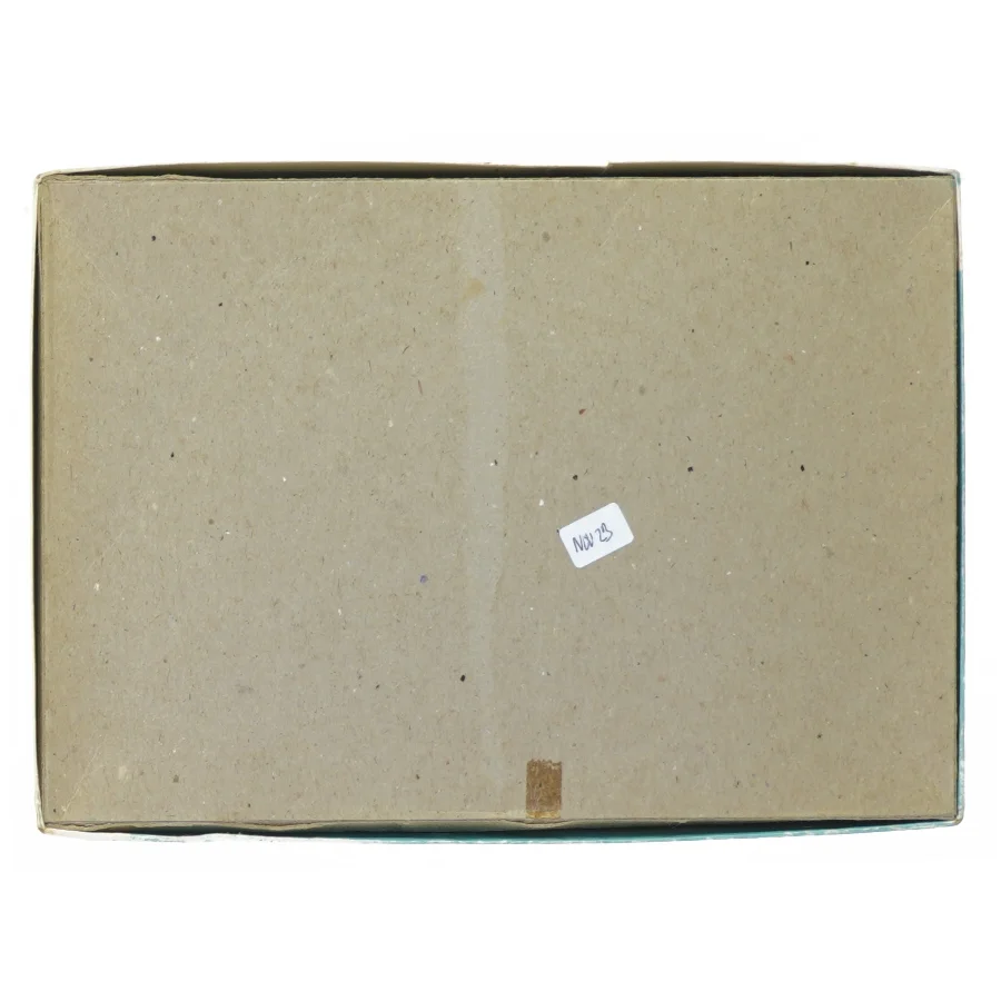 Noody puslespil (str. 60 brikker)