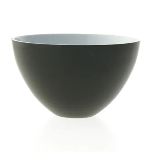 Skål Ø15 cm fra Unox (str. Ø 15 cm)