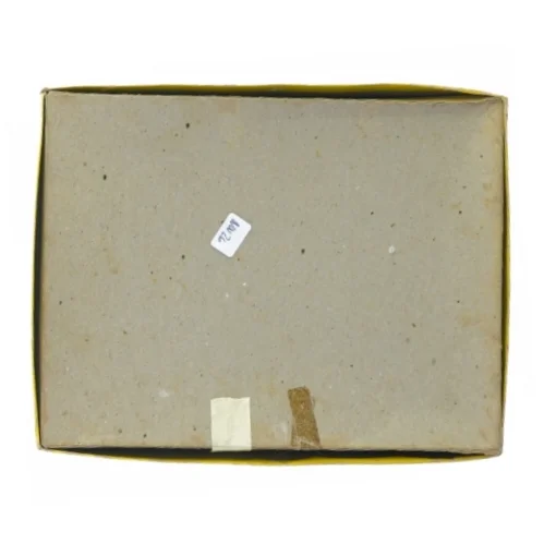 Camperwick green jig-saw (str. 22 x 17cm)