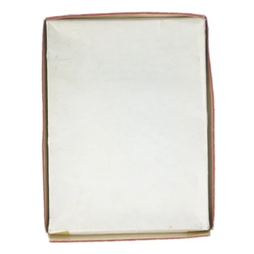 Teddytime fra Winfield (str. 24 x 18cm)