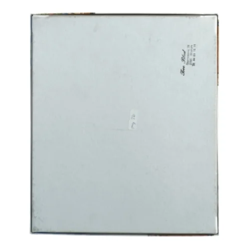 Puslespil 1000 brikker