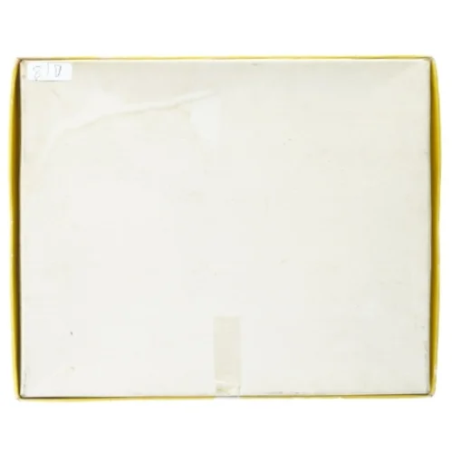 Figurpuzzle (str. 18 x 22cm)