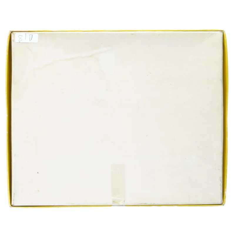 Figurpuzzle (str. 18 x 22cm)