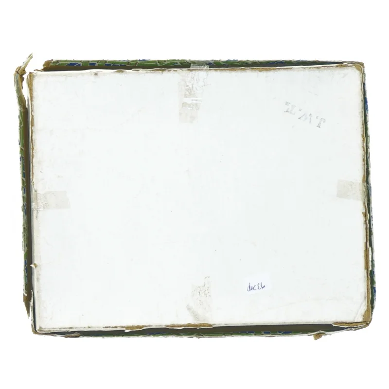 Picture puzzle (str. 23 x 18cm)