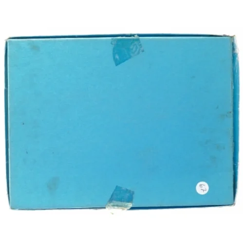 Puzzle set (str. 28 x 21cm)