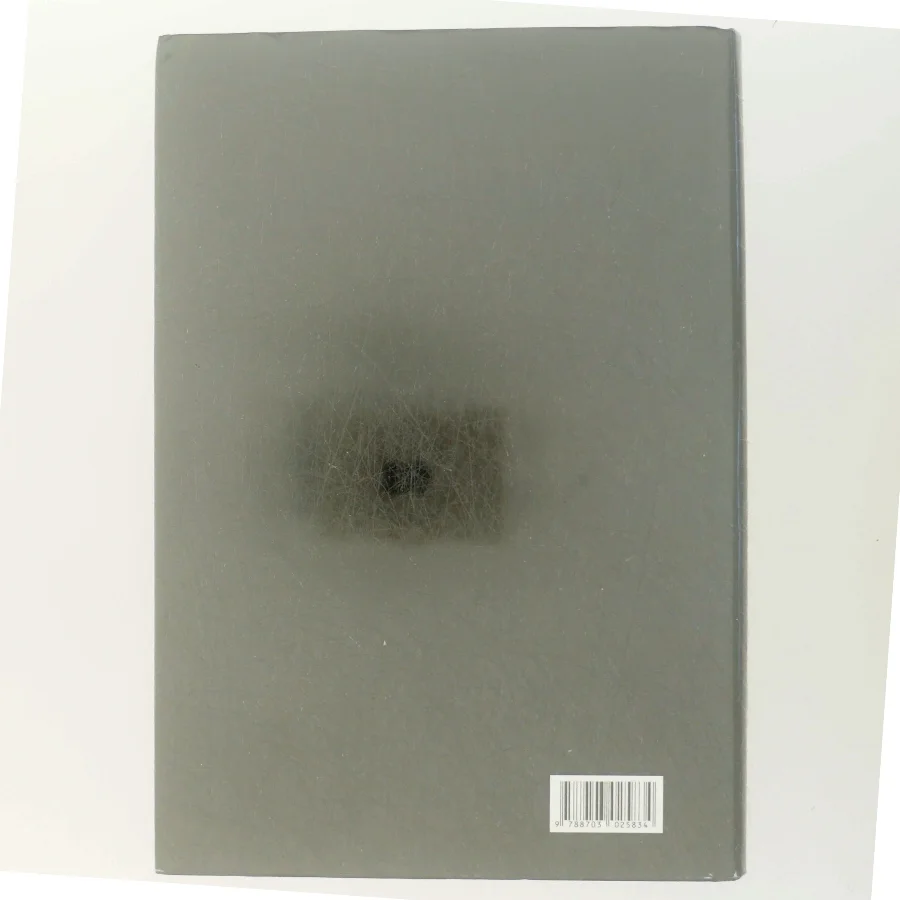 Dødenkelt af Peter James (f. 1948) (Bog)