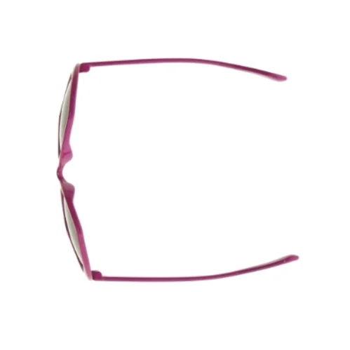 Solbriller (str. 12 x 13 cm)