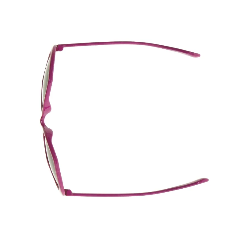 Solbriller (str. 12 x 13 cm)