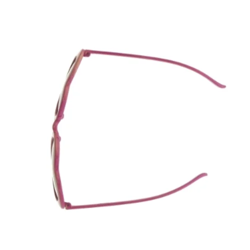 Solbriller (str. 12 x 13 cm)