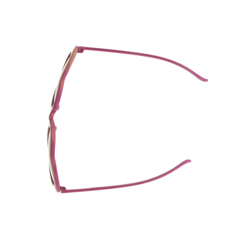 Solbriller (str. 12 x 13 cm)