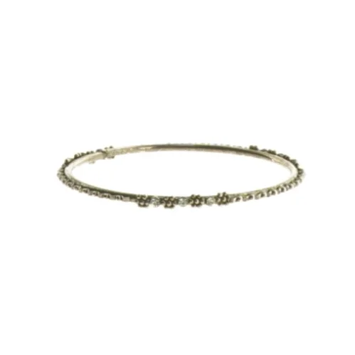 Armbånd (str. 7 cm)