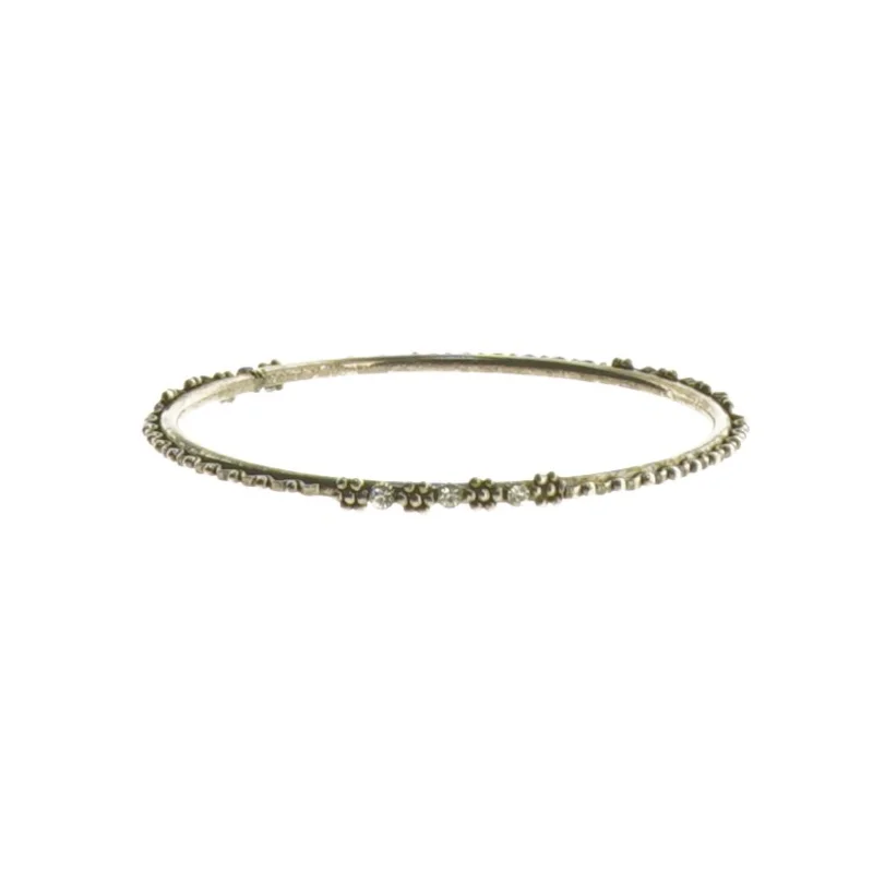 Armbånd (str. 7 cm)