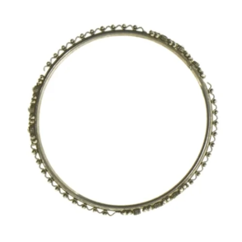 Armbånd (str. 7 cm)